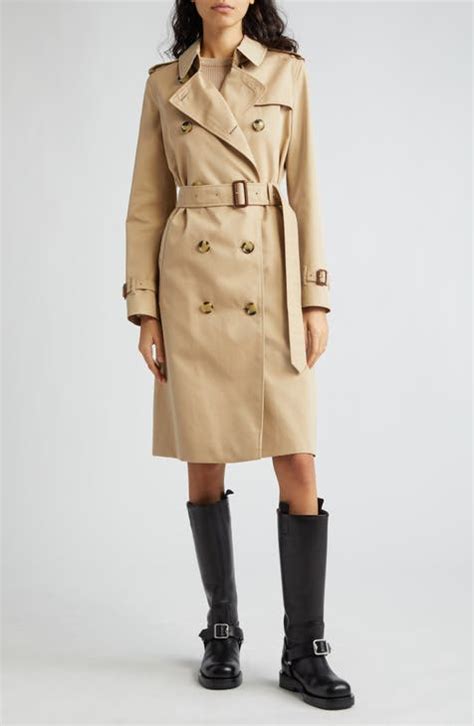 nordstrom in livermore outlet burberry coat|burberry jacket outlet.